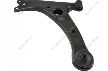 PARTS TOYOTA Рычаг передний лів.Corolla 02- PARTS KAVO SCA-9219