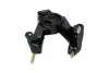 KAVO PARTS TOYOTA Подушка двигателя Corolla 01- EEM-9040 KAVO PARTS EEM-9040
