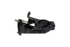 PARTS TOYOTA Подушка двигателя Corolla 01- PARTS KAVO EEM-9040 (фото 2)