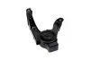 PARTS TOYOTA Подушка двигателя Corolla 01- PARTS KAVO EEM-9040 (фото 3)
