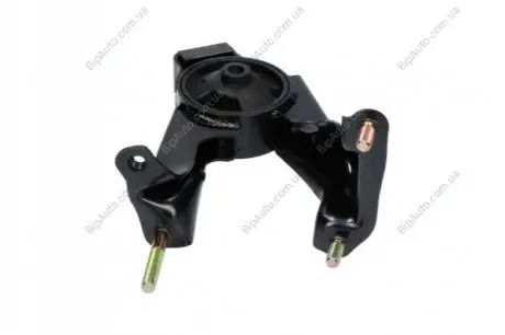PARTS TOYOTA Подушка двигателя Corolla 01- PARTS KAVO EEM-9040
