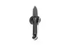 KAVO PARTS HONDA амортизатор газ.задн.C-RV 95- SSA-2032 KAVO PARTS SSA-2032