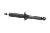 PARTS HONDA амортизатор газ.задн.C-RV 95- PARTS KAVO SSA-2032 (фото 4)