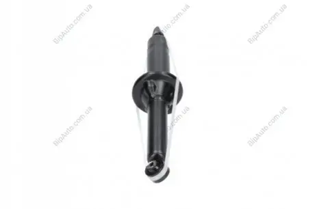 PARTS HONDA амортизатор газ.задн.C-RV 95- PARTS KAVO SSA-2032