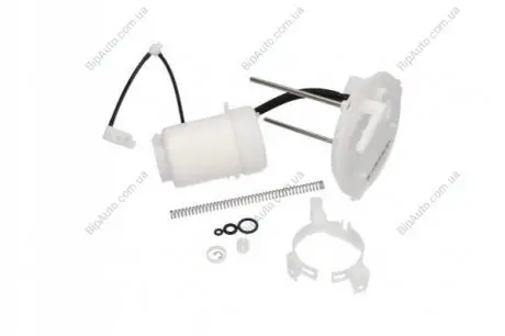 PARTS MAZDA Паливний фільтр бак.Mazda 5 05- PARTS KAVO MF-563