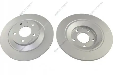 PARTS MAZDA Тормозной диск задн.CX-5 11- PARTS KAVO BR-4795-C