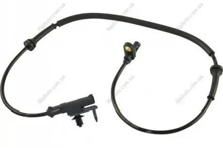 PARTS Датчик ABS зад. MITSUBISHI Colt 04- PARTS KAVO BAS-5538