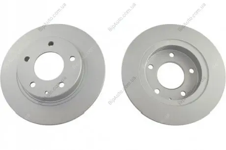 PARTS MAZDA Диск тормозной задн.626 92- PARTS KAVO BR-4732-C