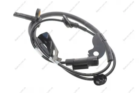 Датчик ABS (передній) Mitsubishi Outlender 2.0i 11-/Lancer VIII 2.0i 06-15 (L) PARTS KAVO BAS-5520