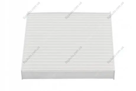 PARTS SSANGYONG фільтр салону Tivoli 15- PARTS KAVO SC-9809