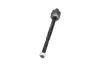 PARTS Тяга рулевая TESLA MODEL S 12- PARTS KAVO STR-10011 (фото 2)