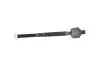 PARTS Тяга рулевая TESLA MODEL S 12- PARTS KAVO STR-10011 (фото 3)