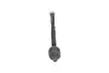 PARTS Тяга рулевая TESLA MODEL S 12- PARTS KAVO STR-10011 (фото 4)