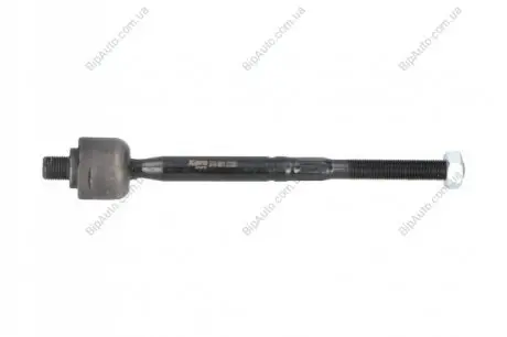 PARTS Тяга рулевая TESLA MODEL S 12- PARTS KAVO STR-10011