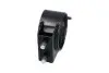 PARTS Подушка двигателя MAZDA 323 -98 PARTS KAVO EEM-4545 (фото 2)