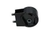 PARTS Подушка двигателя MAZDA 323 -98 PARTS KAVO EEM-4545 (фото 3)