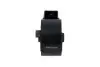 PARTS Подушка двигателя MAZDA 323 -98 PARTS KAVO EEM-4545 (фото 4)
