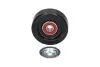 KAVO PARTS ролик INFINITI FX35 DIP-6509 KAVO PARTS DIP-6509