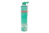 LOCTITE SF 7235, 600ML Засіб для очищення компонентів гальмівної системи HENKEL 2099338 2099338