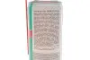 LOCTITE SF 7235, 600ML Засіб для очищення компонентів гальмівної системи Henkel 2099338 (фото 2)