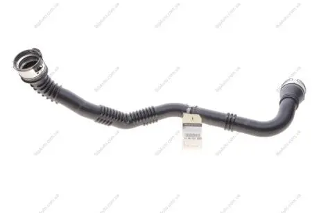 Патрубок RENAULT 14 46 001 99R