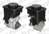 POLCAR S5020007 Насос Г/П Bmw E39/E46 Diesel 320,323,325,328,330 99-