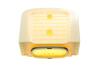 Фільтр повітряний Audi Q7/Q8 3.0/4.0/VW Touareg 3.0TSI 18- FILTER Wunder WH 156 (фото 3)