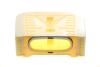 Фільтр повітряний Audi Q7/Q8 3.0/4.0/VW Touareg 3.0TSI 18- FILTER Wunder WH 156 (фото 4)