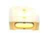 Фільтр повітряний Audi Q7/Q8 3.0/4.0/VW Touareg 3.0TSI 18- FILTER Wunder WH 156 (фото 6)