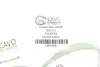 Трос зчеплення Renault Kangoo 97- / Clio 98-05 1.2/1.4/1.6i/1.9DS (960/680 мм) CAVO 1401 050 (фото 2)