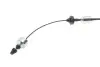 Трос зчеплення Renault Kangoo 97- / Clio 98-05 1.2/1.4/1.6i/1.9DS (960/680 мм) CAVO 1401 050 (фото 4)