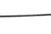 Трос газу VW Golf I/II 77-/Passat 88- (1062/808 мм) CAVO 7003 615 (фото 3)