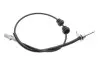 Трос спідометра VW Golf I/II 1.0/1.3/1.6/1.8 -91 CAVO 7007 606