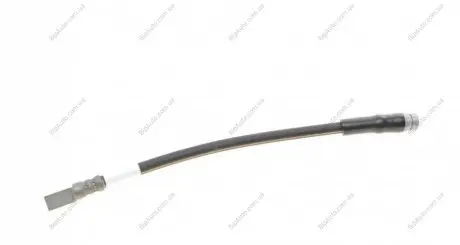 Шланг гальмівний (задній) Ford Mondeo 93-00 CAVO C800 683A (фото 1)