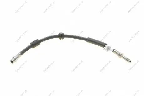 Фото 1 - шланг гальмівний (задній) Audi A4/A5/Q5 07- CAVO C900 655A Шланг гальмівний (задній) Audi A4/A5/Q5 07- CAVO C900 655A (фото 1)