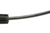 Трос куліси Renault Megane/Scenic 02-09 (R) CAVO 1314 604 (фото 2)