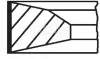 MH 038 03 N0 038 03 N0