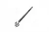 555 SR-T210 (фото 4)