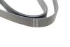 Ремінь генератора VW Polo/Up 11-/Skoda Fabia 14-/Seat Ibiza 1.0/1.6 15- (6PK989) HUTCHINSON 989 SK 6 (фото 3)