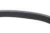 Ремінь генератора VW Polo/Up 11-/Skoda Fabia 14-/Seat Ibiza 1.0/1.6 15- (6PK989) HUTCHINSON 989 SK 6 (фото 4)