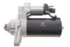 Стартер VW Caddy/T5 1.9TDI 03-/Skoda Fabia 1.4-1.9 D 03-10/Seat Altea 1.4-2.0 D 04- (2kw)  (z=10) SOLGY 413019