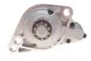Стартер VW Caddy/T5 1.9TDI 03-/Skoda Fabia 1.4-1.9 D 03-10/Seat Altea 1.4-2.0 D 04- (2kw) (z=10) SOLGY 413019 (фото 4)