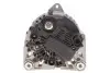 Генератор Dacia Duster/Logan/Sandero/Renault Kangoo/Megane/Scenic 1.5dCi 01-(14V/110A) SOLGY 408021 (фото 7)