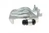 Супорт гальмівний (задній) (R) MB Sprinter 208-316/VW LT 28-35 95-06 (d=52mm) (Bosch) SOLGY 223054 (фото 3)