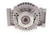 Генератор Citroen Jumper/Fiat Ducato/Ford Transit/Peugeot Boxer 2.2HDi 06- (12V/150A) SOLGY 408002