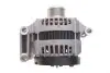 Генератор Citroen Jumper/Fiat Ducato/Ford Transit/Peugeot Boxer 2.2HDi 06- (12V/150A) SOLGY 408002 (фото 7)