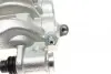 Супорт гальмівний (передній) (R) MB Sprinter 209-319/VW Crafter 30-35 06- (Brembo) SOLGY 223024 (фото 2)