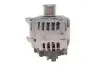 Генератор Renault Koleos II/Megane IV/Trafic III/Nissan Qashqai II 13- (14V/150A) SOLGY 408013 (фото 5)