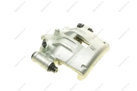 Супорт гальмівний (задній) (L) MB Sprinter 408-416/VW LT 46 -06 (d=45mm) (Bosch) SOLGY 223053 (фото 1)