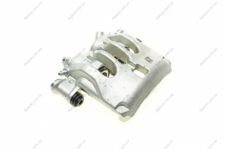 Фото 1 - супорт гальмівний (передній) (L) MB Sprinter 419/519/VW Crafter 50 06- (d=52mm) SOLGY 223050 Супорт гальмівний (передній) (L) MB Sprinter 419/519/VW Crafter 50 06- (d=52mm) SOLGY 223050 (фото 1)